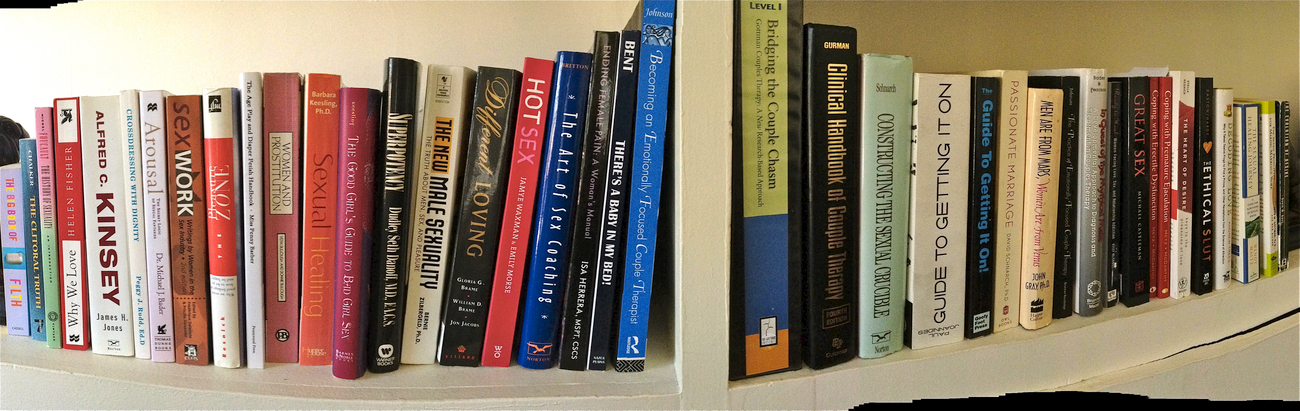 Cover photo of Creating Change Los Angeles